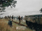 Війна в Україні: оперативна інформація на ранок 19 листопада