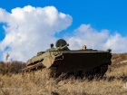 Війна в Україні: оперативна інформація на ранок 28 листопада