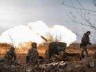 Війна в Україні: ситуація на вечір 28 листопада