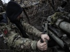 ISW: дефіцит артилерії та затримки із західною допомогою можуть відтермінувати контрнаступальні операції України