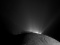 На Енцеладі знайдено джерело енергії та молекулу, які необхідні для виникнення життя