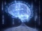 Розроблено новий подібний до мозку транзистор, що імітує людський інтелект