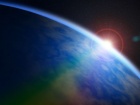 Вчені визначили ознаку в атмосфері екзопланет, яка може свідчити про життєпридатність