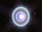 Вебб показав дивовижний і динамічний крижаний Уран, сповнений...