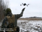 Війна в Україні: оперативна інформація на ранок 06 грудня