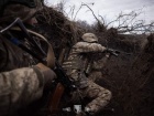 Війна в Україні: оперативна інформація на ранок 20 грудня