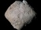 Зразки з астероїда Рюґу показують, що органічні сполуки можуть...