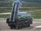 ISW: росії необхідні балістичні ракети з-за кордону для підтримки своїх масованих ударів