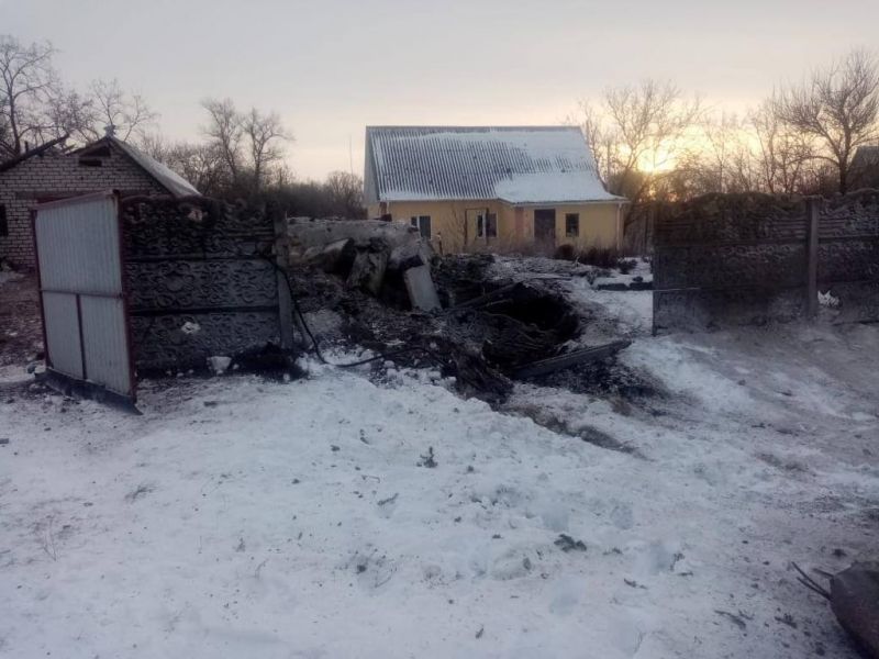 ISW: укранські захисники успішно впроваджують іновації для протидії російським повітряним ударам - фото