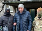 У Дніпрі затримано посадовця Укрзалізниці, який шпигував за військовими ешелонами ЗСУ