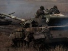 Війна в Україні: почалася 693 доба повномасштабного вторгнення