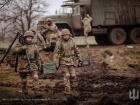 Війна в Україні: розпочалася 696 доба повномасштабного вторгнення
