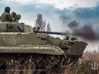 Війна в Україні: ситуація на початок 682 доби повномасштабного вторгнення