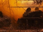Війна в Україні: ситуація на вечір 682 доби повномасштабного вторгнення