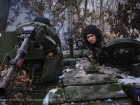 Війна в Україні: ситуація на вечір 692 доби повномасштабного вторгнення
