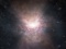 Астрономи побачили пригнічення зореутворення квазаром в галакт...