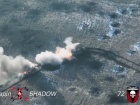 ISW: у російських військ проблеми з адаптацією до українських FPV-дронів