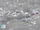 Поблизу Роботиного росіяни розстріляли трьох полонених