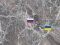 Російські війська вчергове стратили українських військовополон...