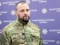 Спецпризначенців поліції, які "збунтувалися" на Дніпропетровщині, все ж відправлять воювати, заявив Фацевич