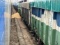 В Польщі втретє пошкодили українську агропродукцію на залізнич...
