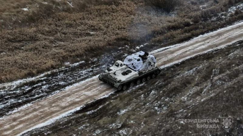 Війна: почалася 721 доба повномасштабного російського вторгнення - фото