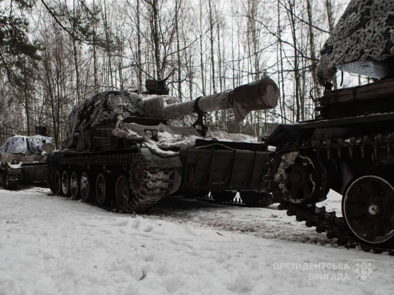 Війна: початок 713 доби повномасштабного російського вторгнення - фото