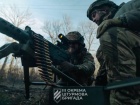 Війна в Україні: початок 716 доби повномасштабного вторгнення