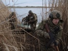 Війна в Україні: ситуація на вечір 709 доби повномасштабного вторгнення