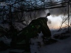 Війна в Україні: ситуація на вечір 711 доби повномасштабного вторгнення