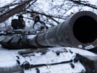 Війна в Україні: ситуація на вечір 714 доби повномасштабного вторгнення