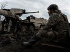 Війна в Україні: ситуація на вечір 724 доби повномасштабного вторгнення