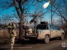 Війна в Україні, ситуація на вечір 736 доби повномасштабного вторгнення
