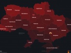 Харків майже без світла: понад 15 ударів ракетами