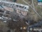 Рашисти вдарили ракетами по Мирнограду й Покровську, постраждали цивільні
