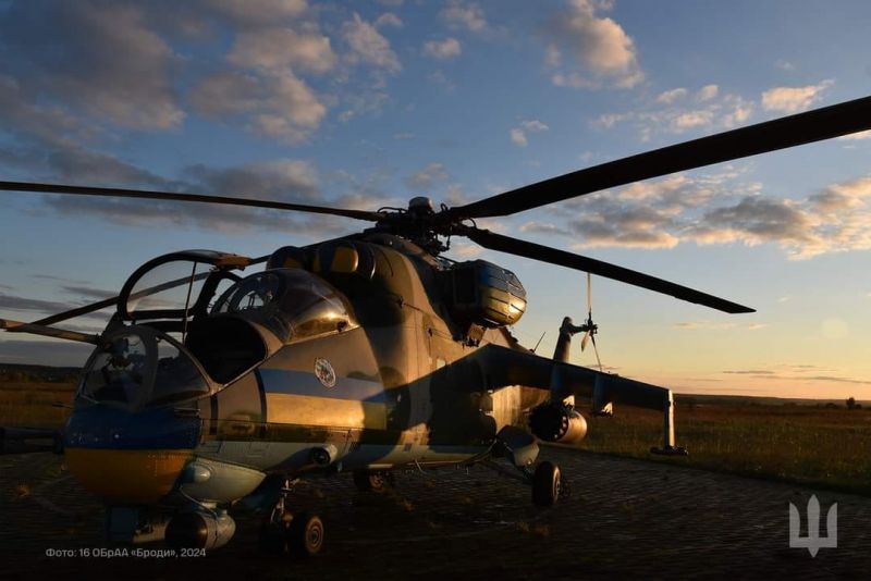 Війна в Україні, ситуація на вечір 744 доби повномасштабного вторгнення - фото