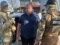 На Херсонщині російський агент прикидався таксистом для пошуку цілей для подальших ударів