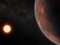 Астрономи знайшли цікавий світ розміром між Землею та Венерою