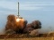 ISW: кремль брязкає ядерною зброєю для впливу на політичні дис...
