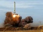 ISW: кремль брязкає ядерною зброєю для впливу на політичні дискусії на Заході