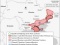 ISW: російські окупанти помітно збільшили тиск