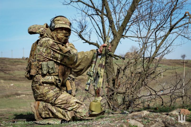 Почалася 798 доба широкомасштабного російського вторгнення - фото