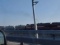 ISW: окупанти знову перевозять паливо Кримським мостом на тлі послаблення свого ППО