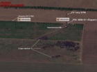 ISW: українські війська знищують ППО окупантів, підготовлюючись до прибуття літаків F-16