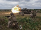 В ISW оцінили якість підготовки українських військ перед російськими