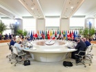 Заява G7: росія має сплатити Україні за завдані збитки $486 млрд