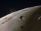 Зонд "Юнона" розгледів, як зблизька виглядають лавові озера на супутнику Юпітера Іо