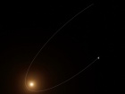 Екзопланета, спіймана на "шпильковому повороті", сигналізує про те, як формуються гарячі юпітери