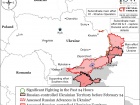 ISW: країни ЄС продовжують підтримувати Україну у війні з агресором