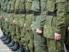 ISW: на росії запустили ініціативу "приведи друга" до військкомату